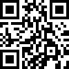 https://ibna.ir/x6qZz