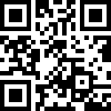 https://ibna.ir/x6j5z