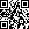 https://ibna.ir/xvyM