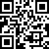 https://ibna.ir/x4KHv