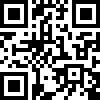 https://ibna.ir/x3yMN
