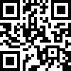 https://ibna.ir/x3wfm