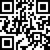 https://ibna.ir/x6kZf