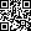 https://ibna.ir/x6JCT