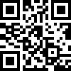 https://ibna.ir/x6yQD