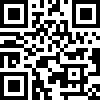 https://ibna.ir/x6qpz