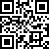 https://ibna.ir/xjZ2