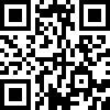 https://ibna.ir/x6Kzh