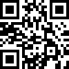 https://ibna.ir/x6mTB