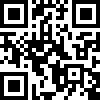 https://ibna.ir/x6v3m