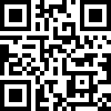 https://ibna.ir/xG9T