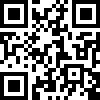 https://ibna.ir/xL8p