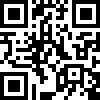 https://ibna.ir/x6t6G