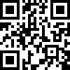 https://ibna.ir/x6j23