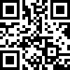 https://ibna.ir/xZtt
