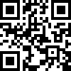 https://ibna.ir/x4nWS