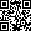 https://ibna.ir/x4Q2z