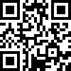 https://ibna.ir/x6JWy