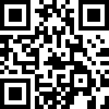 https://ibna.ir/x6h5p