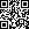 https://ibna.ir/x6q4M