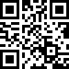 https://ibna.ir/x6KJC