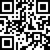 https://ibna.ir/x6Dbx