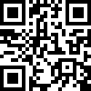 https://ibna.ir/x3yDF