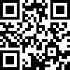 https://ibna.ir/x3D8L