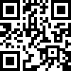https://ibna.ir/x6smF