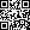 https://ibna.ir/xkLm