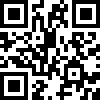 https://ibna.ir/xjQ4