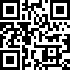 https://ibna.ir/x35F