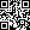 https://ibna.ir/x6KPf
