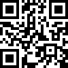 https://ibna.ir/x6FmL