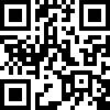 https://ibna.ir/x3t7G