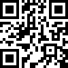 https://ibna.ir/x6mt2