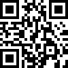 https://ibna.ir/x6vKx