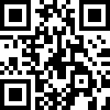 https://ibna.ir/x6r3H