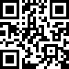https://ibna.ir/x3gn4