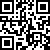 https://ibna.ir/x3dym
