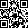 https://ibna.ir/x6k6S
