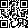 https://ibna.ir/x6J22