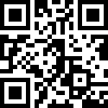 https://ibna.ir/x6zyV