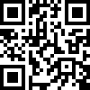 https://ibna.ir/x6G6H