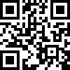 https://ibna.ir/x4P9M