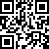 https://ibna.ir/x6B5H