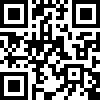 https://ibna.ir/x326b