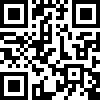 https://ibna.ir/x6K77