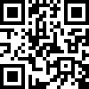https://ibna.ir/x6nLx