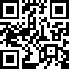 https://ibna.ir/x6BHG